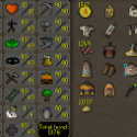 Account